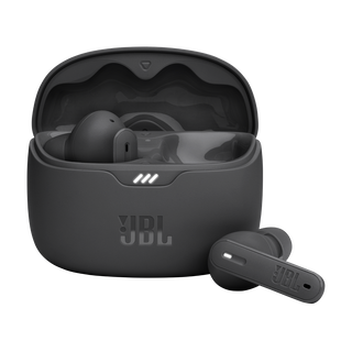 Kabellose Bluetooth Kopfhorer vollige Freiheit JBL